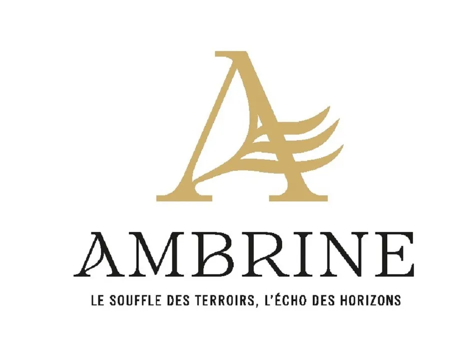 A Ambrine Le Souffle Des Terroirs, L'echo Des Horizons est une marque déposée par SELECT VINS
