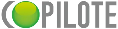 Copilote est une marque déposée par INFOLOGIC - ENGINEERING