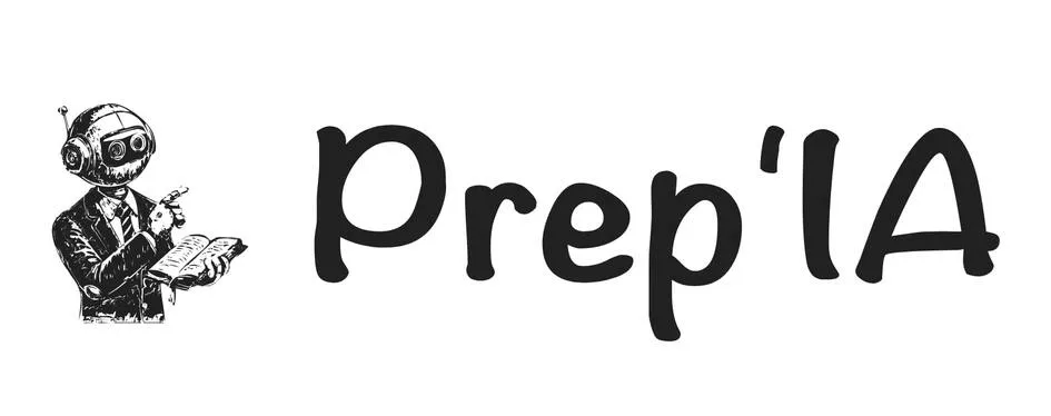 Prep'ia est une marque déposée par DAPFOR (DEVSAGE)