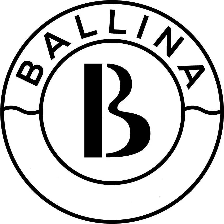 B Ballina est une marque déposée par TERROIRS DISTILLERS