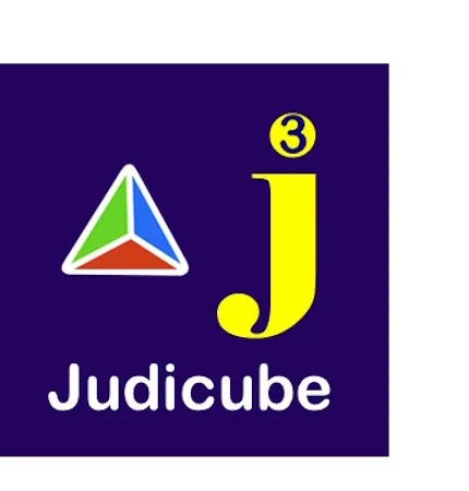 J Judicube 3 est une marque déposée par COVEA PROTECTION JURIDIQUE