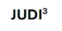 Judi 3 est une marque déposée par COVEA PROTECTION JURIDIQUE