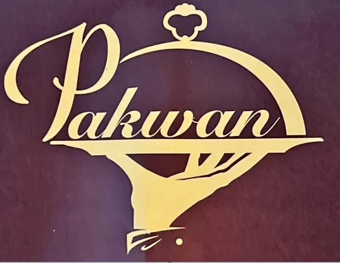 Pakwan est une marque déposée par MFTT RESTAURATION