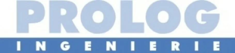 Prolog Ingenierie est une marque déposée par PROLOG INGENIERIE