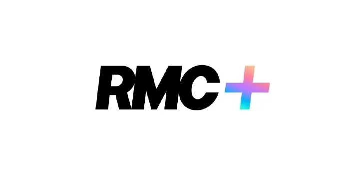 Rmc + est une marque déposée par NEXTINTERACTIVE (bfm, 01NET)