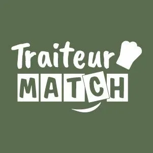 Traiteur Match est une marque déposée par SUPERMARCHES MATCH