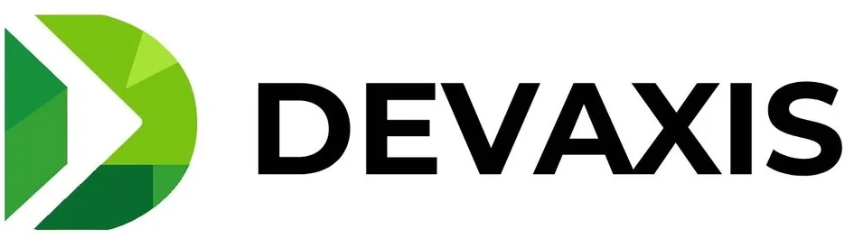 D Devaxis est une marque déposée par DEVAXIS