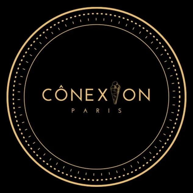 Cônexion Paris est une marque déposée par CPB CONEXION