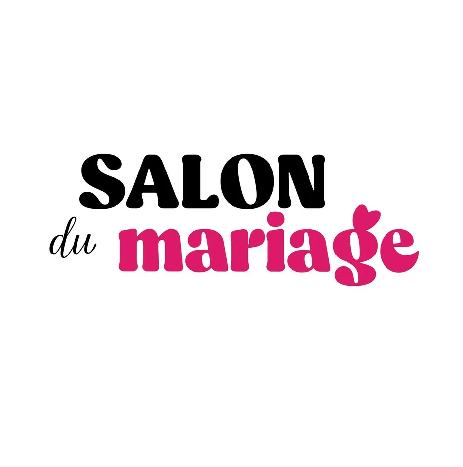 Salon Du Mariage est une marque déposée par BREST EN VUE SEM