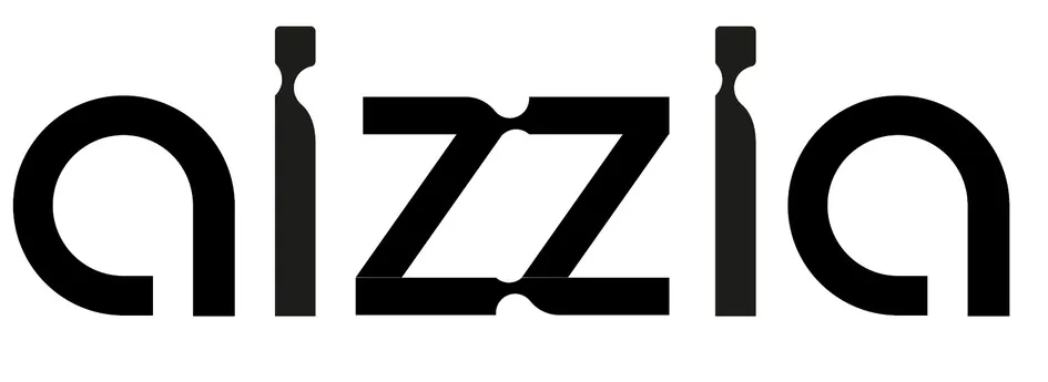 Aizzia est une marque déposée par BCA EXPERTISE SAS