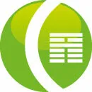  est une marque déposée par INFOLOGIC - ENGINEERING