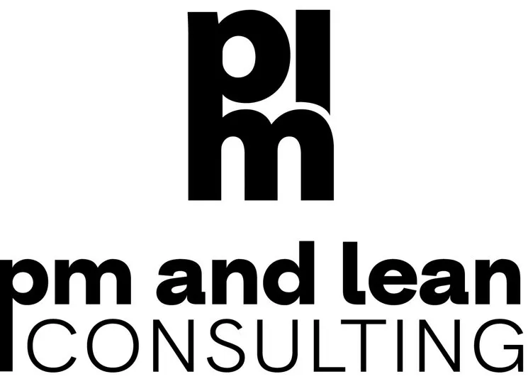 Pm Pm And Lean Consulting est une marque déposée par PM AND LEAN CONSULTING