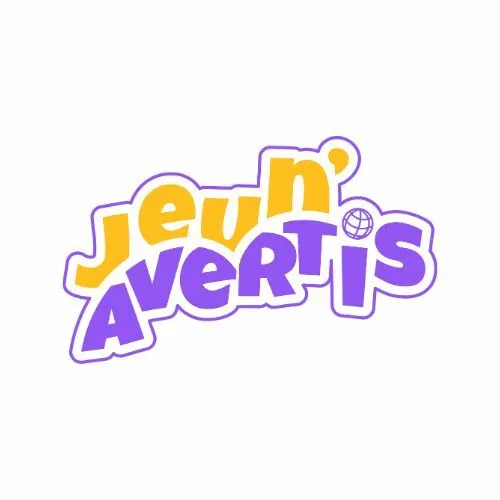 Jeun'avertis est une marque déposée par CRL CONSULTING