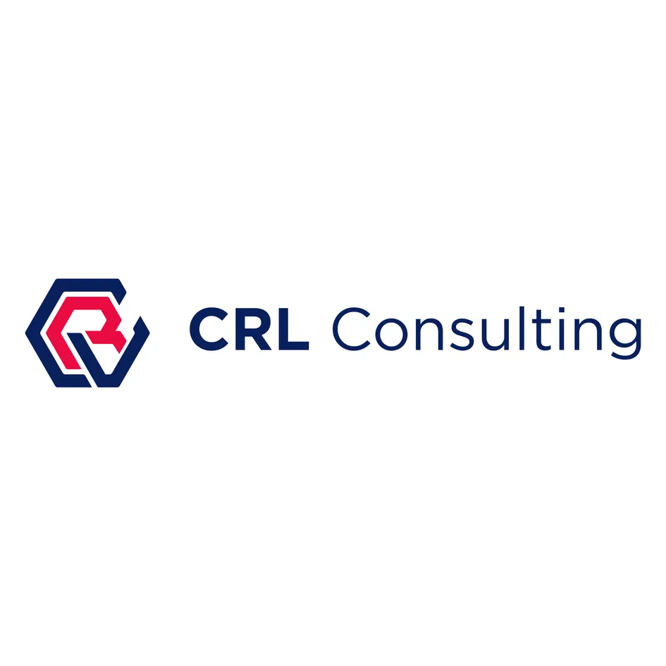  Crl Consulting est une marque déposée par CRL CONSULTING