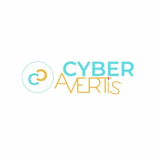 Cyber Avertis est une marque déposée par CRL CONSULTING