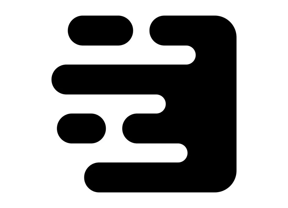  est une marque déposée par AI-TECH STORE (A!TS)