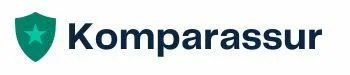 Komparassur est une marque déposée par GROUPE ATLAS ASSURANCES (G2A)