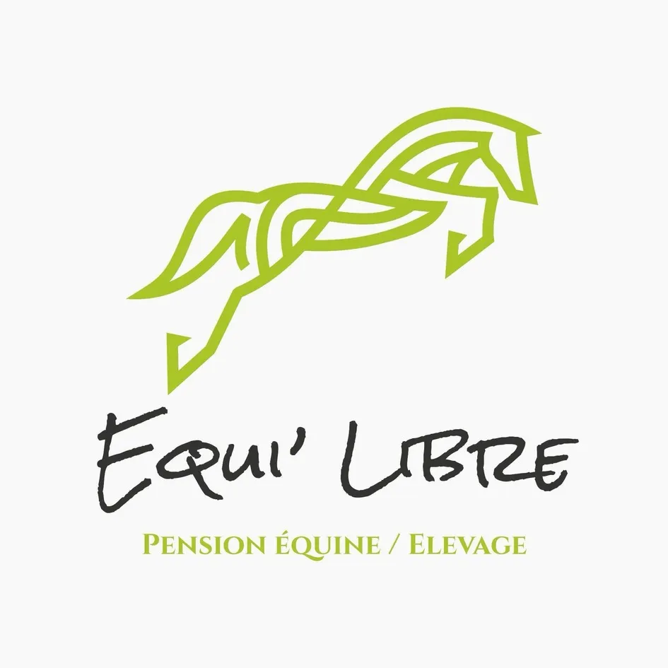 Equi'libre Pension Équine/Elevage est une marque déposée par ASS FORMATION COMPTABILITE ET GESTION (AFOCG)