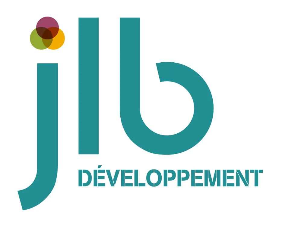Jlb Developpement est une marque déposée par JLB DEVELOPPEMENT