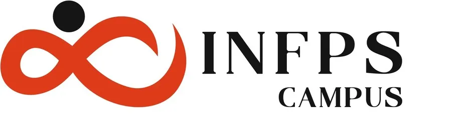 Infps Campus est une marque déposée par SYMPHONIE ACCOMPAGNEMENTS