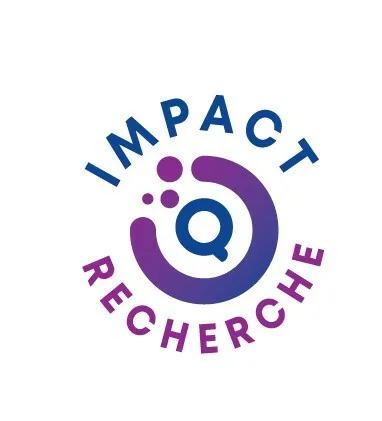 Impact Recherche est une marque déposée par ASSISTANCE PUBLIQUE HOPITAUX DE PARIS (AP-HP)