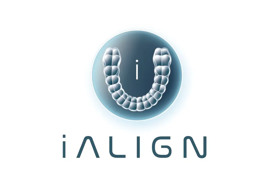U Ialign est une marque déposée par IALIGN