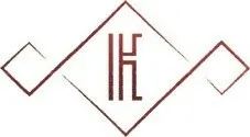 Ik est une marque déposée par LES HOTELS DE PARIS (Groupe Machefert)