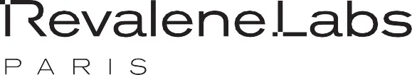 Revalene Labs Paris est une marque déposée par REVALENE LABS