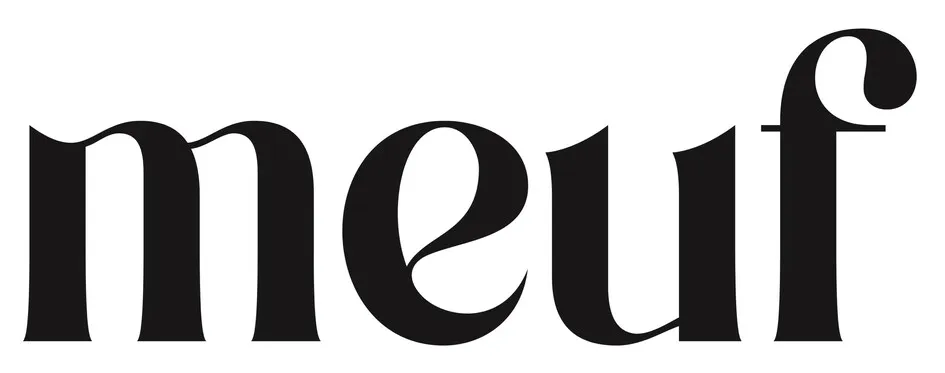 Meuf est une marque déposée par M' TA PUB