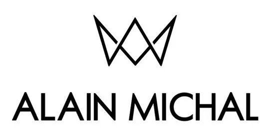 Alain Michal Am est une marque déposée par GROUPE AM JOAILLERIE