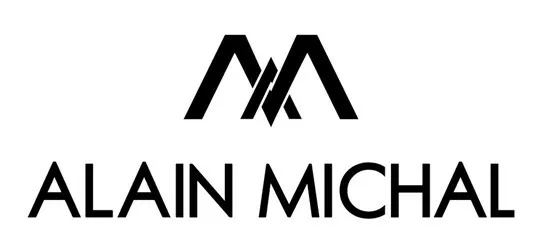 Alain Michal Am est une marque déposée par GROUPE AM JOAILLERIE