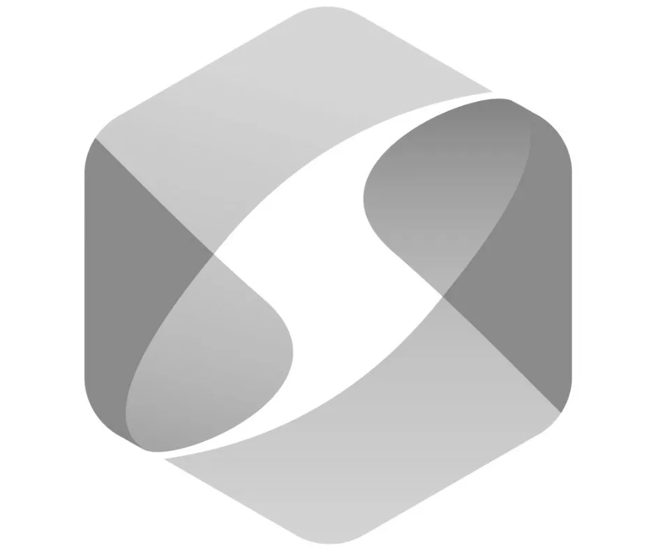  est une marque déposée par GROUPE SINCRONE