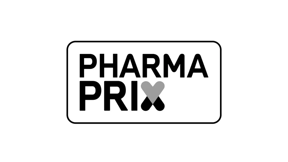 Pharma Prix est une marque déposée par PHOENIX OCP