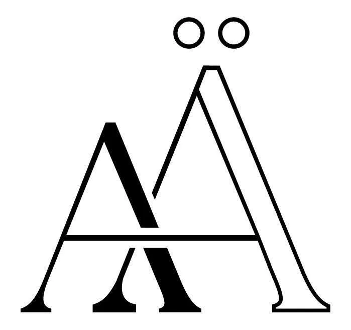 Aä est une marque déposée par VIRTAAGO