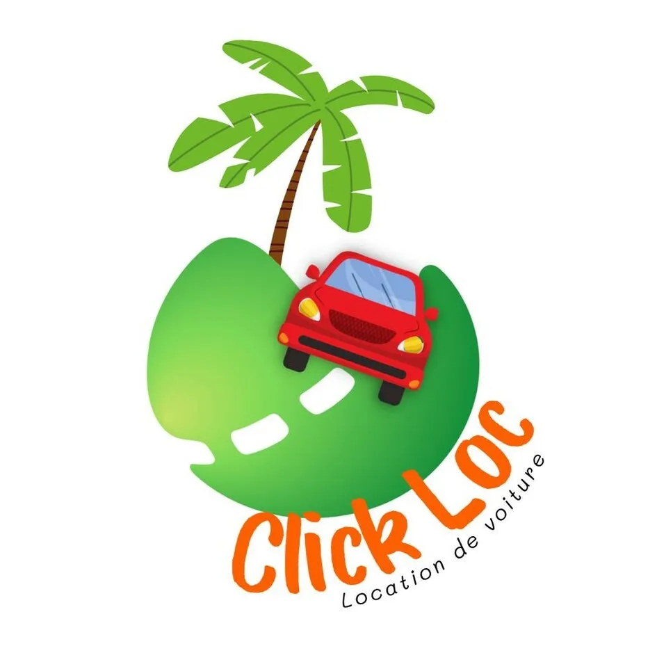 Click Loc Location De Voiture est une marque déposée par CLICK-LOC (CL)