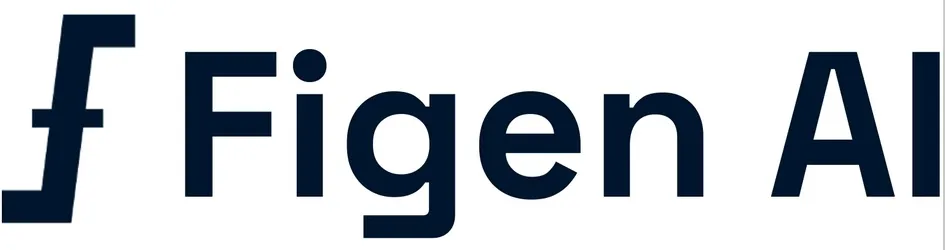 F Figen Ai est une marque déposée par AIGOUAL