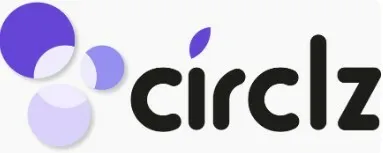 Circlz est une marque déposée par REFACTO