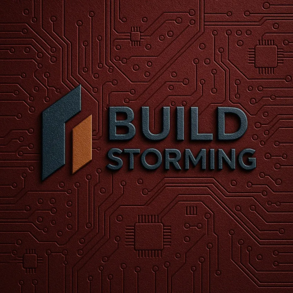 Build Storming est une marque déposée par SOLUTION BATIMENT CONSULTING (SBC)