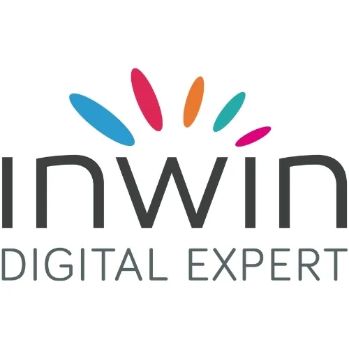 Inwin Digital Expert est une marque déposée par INWIN
