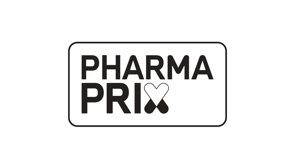Pharma Prix est une marque déposée par PHOENIX OCP