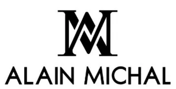 Am Alain Michal est une marque déposée par GROUPE AM JOAILLERIE