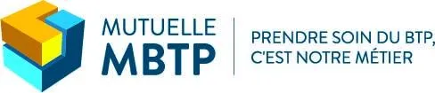 Mutuelle Mbtp Prendre Soin Du Btp, C'est Notre Metier est une marque déposée par MUTUELLE BTP SUD EST ET REGIONS FRANCE (MBTPSE)