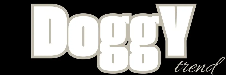 Doggy Trend est une marque déposée par E-COM SHOP