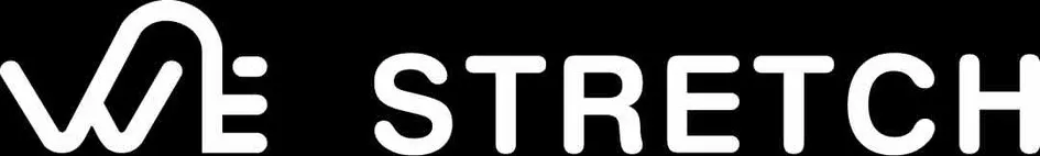 We Stretch est une marque déposée par VPP