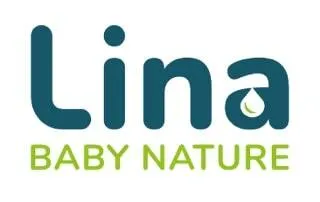 Lina Baby Nature est une marque déposée par CAP DOUCEUR