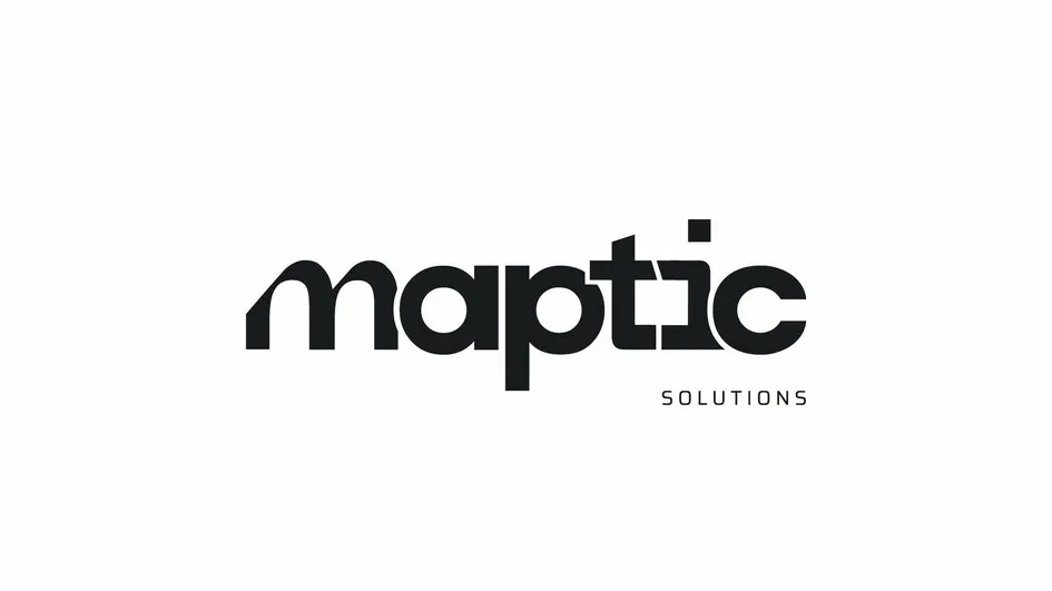 Maptic Solutions est une marque déposée par ACP SOLUTIONS