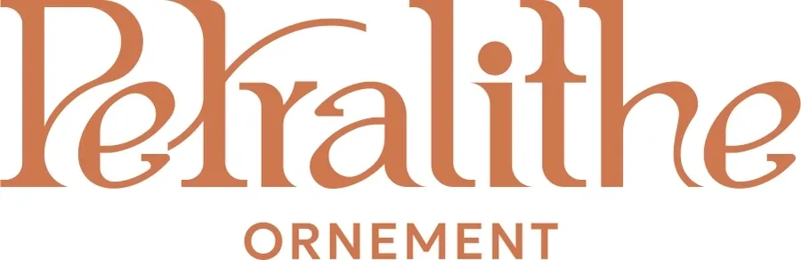 Petralithe Ornement est une marque déposée par PETRALITHE
