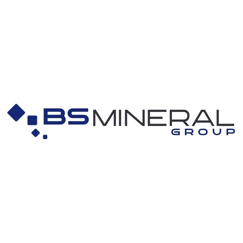 Bsmineral Group est une marque déposée par BONNET FRERES