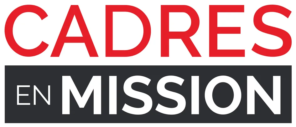 Cadres En Mission est une marque déposée par CADRES EN MISSION
