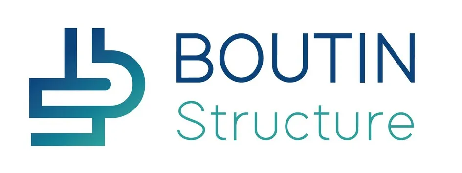 Boutin Structure Bs est une marque déposée par BOUTIN STRUCTURE